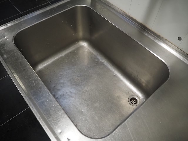 Nn sink - afbeelding 4 van  8