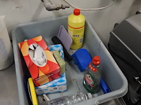 Nn sink - afbeelding 5 van  8