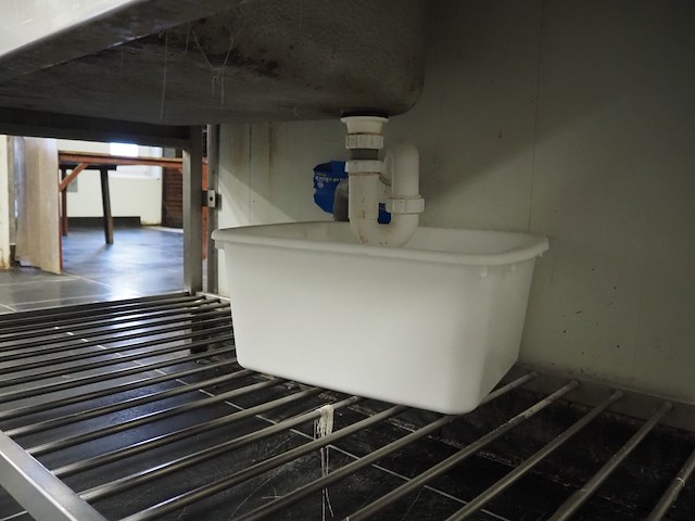 Nn sink - afbeelding 6 van  8