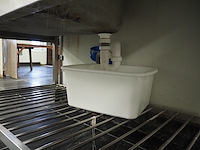 Nn sink - afbeelding 6 van  8