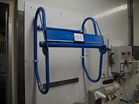 Nn sink - afbeelding 7 van  8