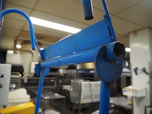 Nn sink - afbeelding 8 van  8