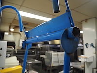 Nn sink - afbeelding 8 van  8