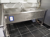 Nn sink - afbeelding 1 van  6