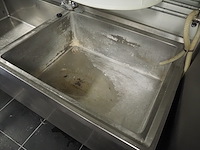 Nn sink - afbeelding 3 van  6