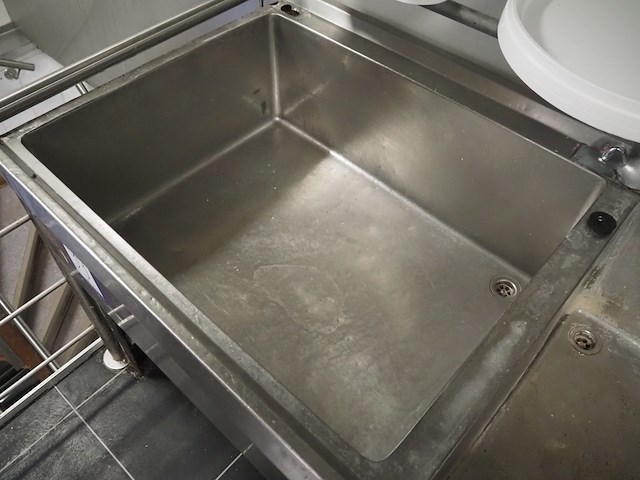 Nn sink - afbeelding 4 van  6