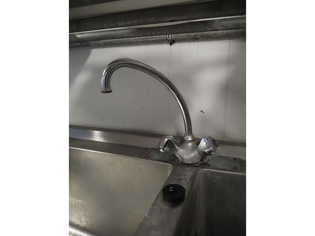 Nn sink - afbeelding 5 van  6