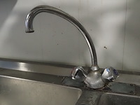 Nn sink - afbeelding 5 van  6