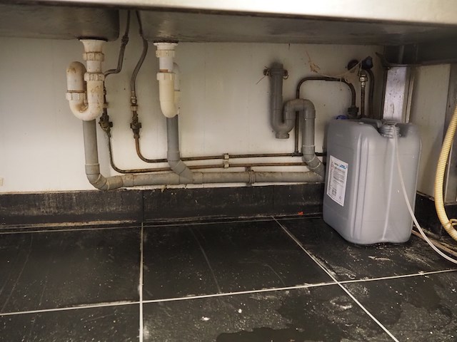 Nn sink - afbeelding 6 van  6