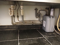 Nn sink - afbeelding 6 van  6