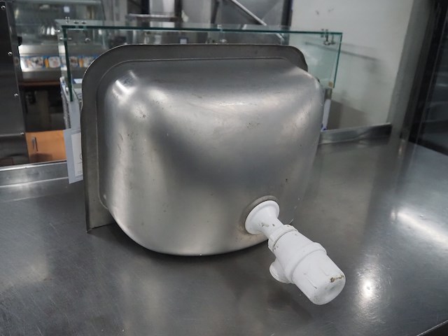 Nn sink - afbeelding 3 van  4