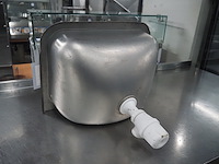 Nn sink - afbeelding 3 van  4