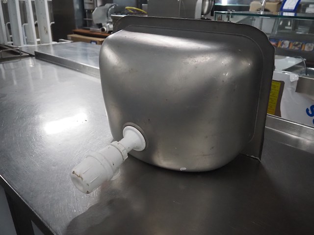 Nn sink - afbeelding 4 van  4