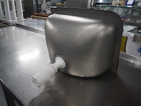 Nn sink - afbeelding 4 van  4