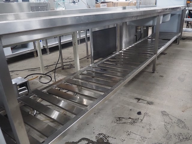 Nn sink - afbeelding 3 van  6