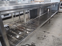 Nn sink - afbeelding 3 van  6