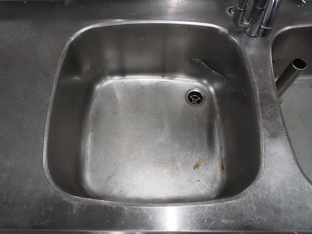 Nn sink - afbeelding 4 van  6