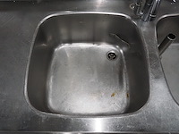 Nn sink - afbeelding 4 van  6