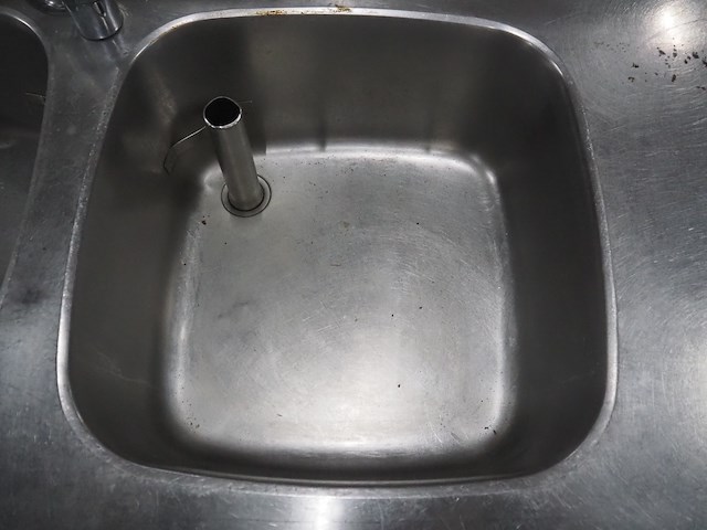 Nn sink - afbeelding 5 van  6