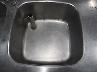 Nn sink - afbeelding 5 van  6