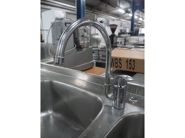 Nn sink - afbeelding 6 van  6