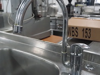 Nn sink - afbeelding 6 van  6