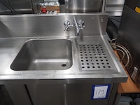 Nn sink - afbeelding 3 van  6