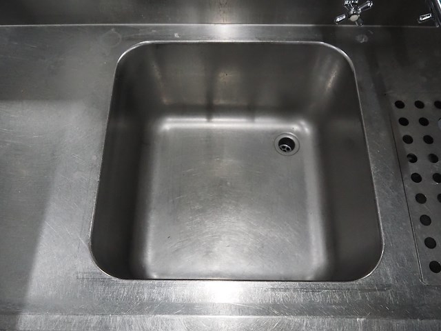 Nn sink - afbeelding 4 van  6