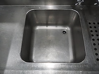 Nn sink - afbeelding 4 van  6