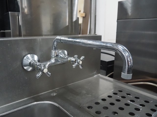 Nn sink - afbeelding 5 van  6