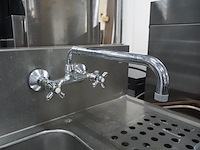 Nn sink - afbeelding 5 van  6