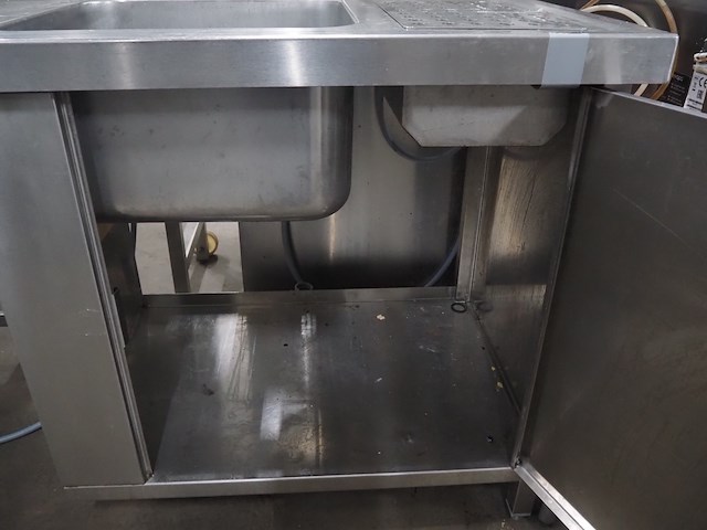 Nn sink - afbeelding 6 van  6