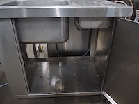 Nn sink - afbeelding 6 van  6