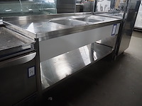 Nn sink - afbeelding 2 van  4