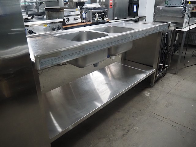 Nn sink - afbeelding 3 van  4