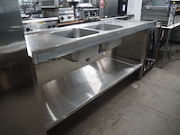 Nn sink - afbeelding 3 van  4