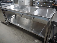 Nn sink - afbeelding 4 van  4