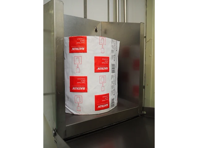 Nn sink - afbeelding 2 van  11