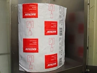 Nn sink - afbeelding 2 van  11