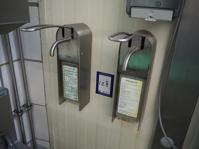 Nn sink - afbeelding 3 van  11