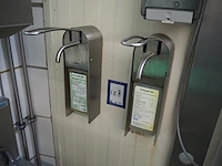 Nn sink - afbeelding 3 van  11