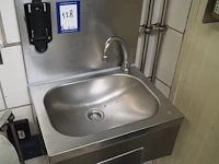 Nn sink - afbeelding 4 van  11