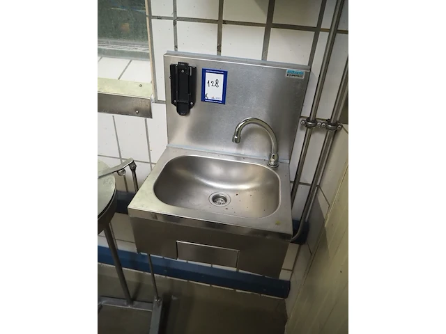 Nn sink - afbeelding 5 van  11