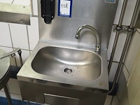 Nn sink - afbeelding 5 van  11