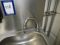 Nn sink - afbeelding 7 van  11