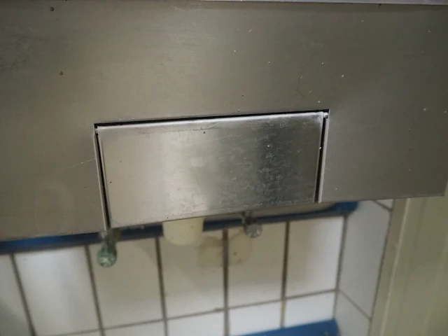 Nn sink - afbeelding 8 van  11