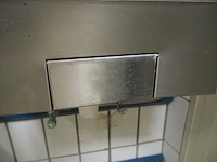 Nn sink - afbeelding 8 van  11