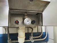 Nn sink - afbeelding 9 van  11