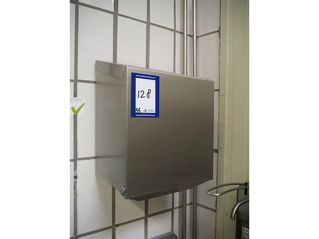 Nn sink - afbeelding 10 van  11