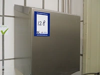 Nn sink - afbeelding 10 van  11